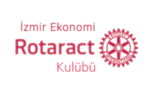 İzmir Ekonomi Rotaract